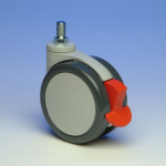 Rolle GRX100TL