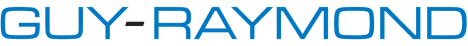 Guy-Raymond