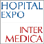H&ocirc;pital Expo