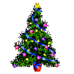 Season's Greetings from Guy-Raymond