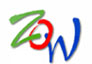ZOW (Madrid)