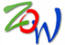 ZOW