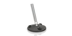 Heavy duty adjuster