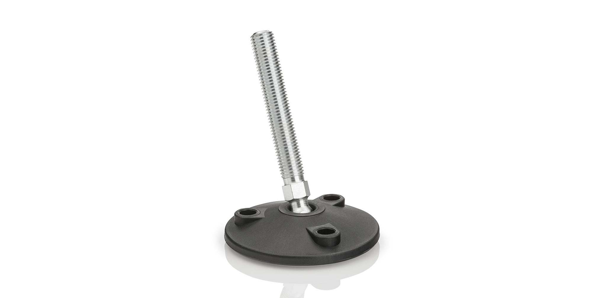 HEAVY DUTY TILT ADJUSTERS