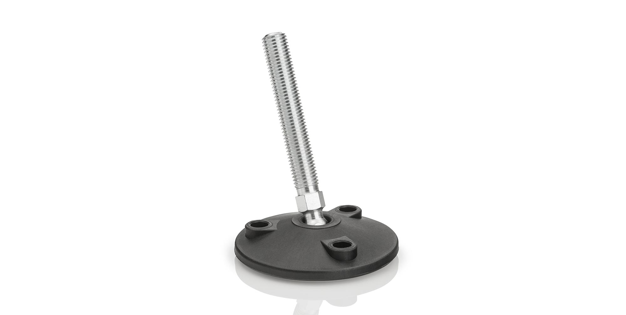 HEAVY DUTY TILT ADJUSTERS