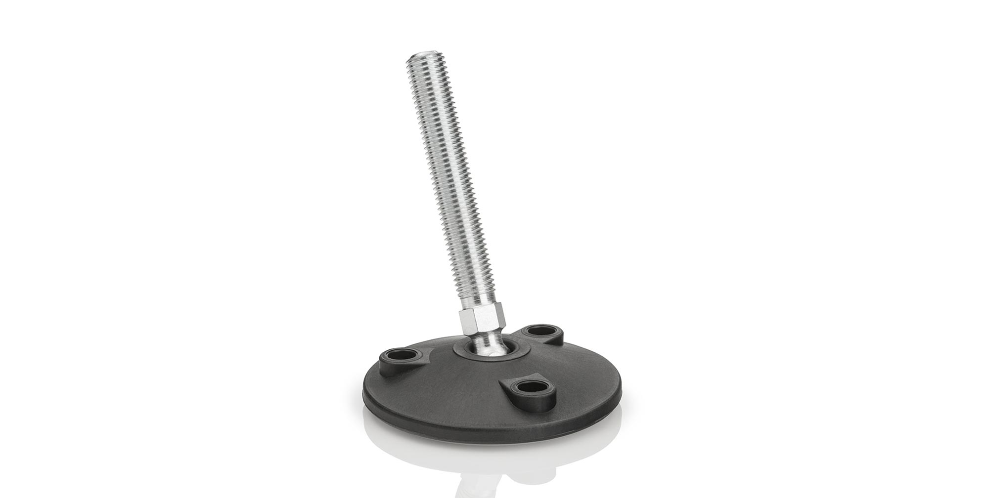 HEAVY DUTY TILT ADJUSTERS