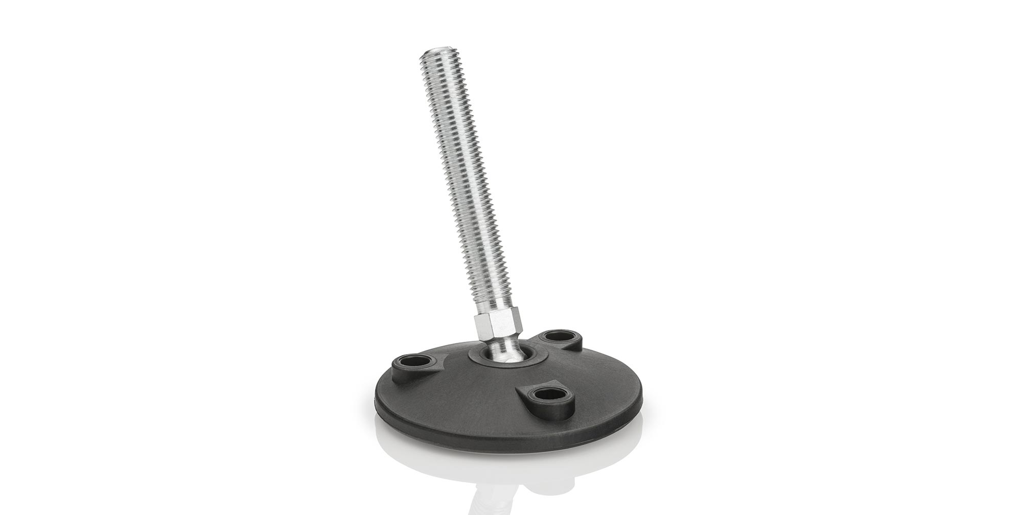 HEAVY DUTY TILT ADJUSTERS