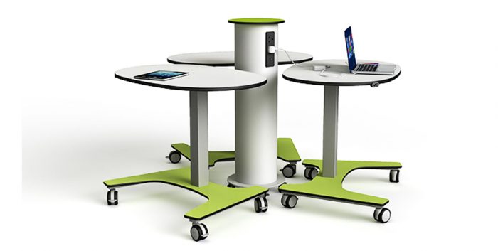 Office furniture