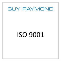 ISO 9001