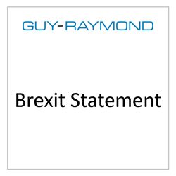 GR-Brexit-Statement