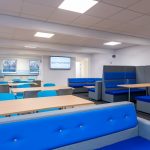 Guy-Raymond-Canteen-2021