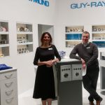 Guy-Raymond Interzum