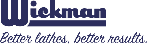 Wickmam Logo