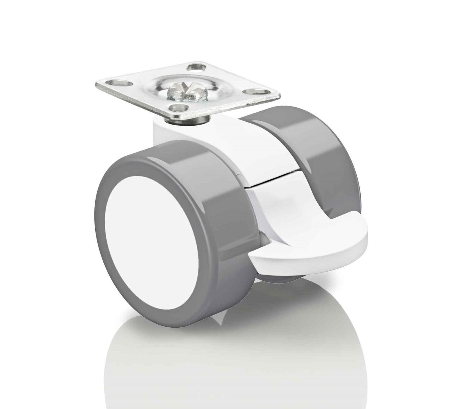 Braking it down GuyRaymond Engineering