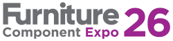 FCEXPO26 LOGO