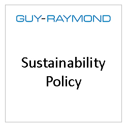 GR-Sustainability-Policy