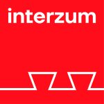 Logo Interzum