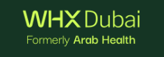 World Health Expo 26