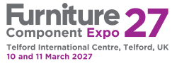furniture comp 27 logo