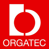 orgatec logo 26